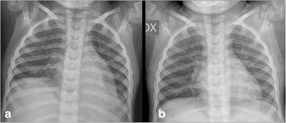 Key image 3