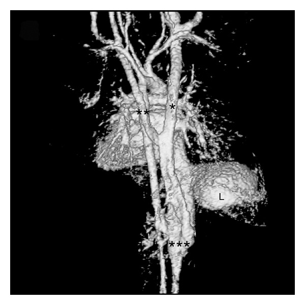 Key image 3
