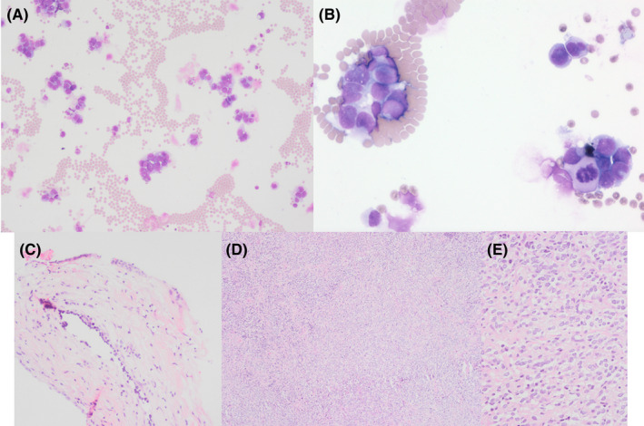 Key image 3