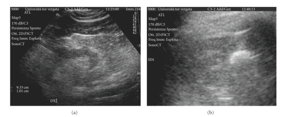 Key image 2