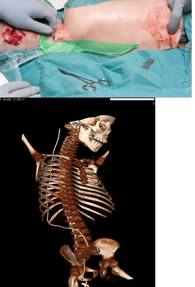 Key image 3