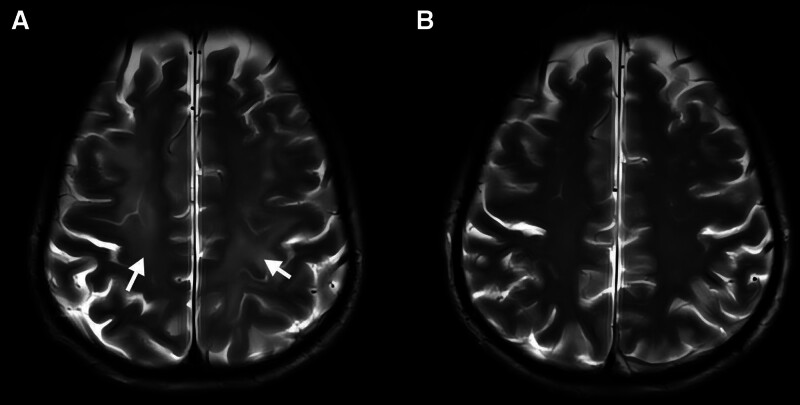 Key image 3