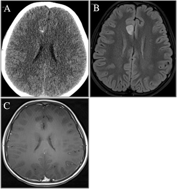 Key image 3