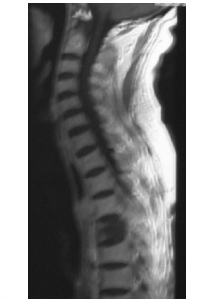 Key image 3