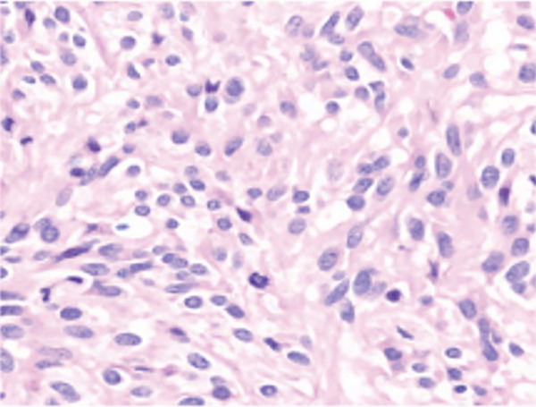 Key image 3