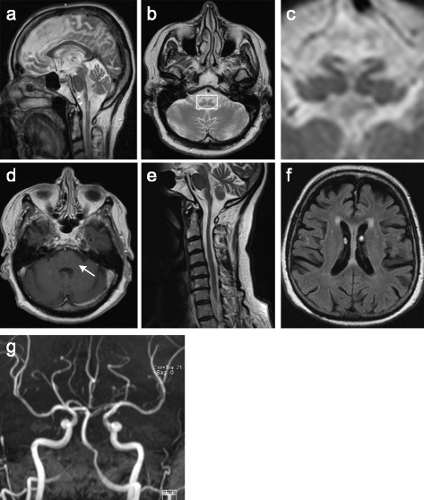 Key image 1